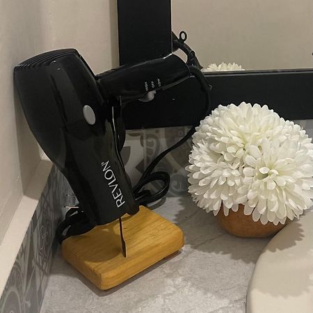 Cancun Studio Loft Kültér fotó