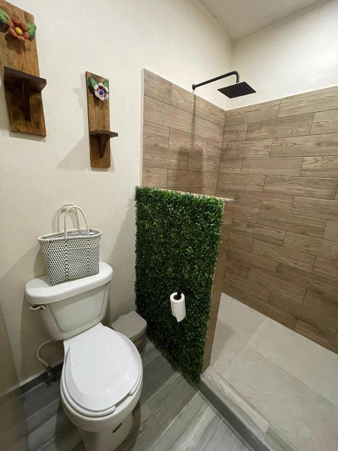 Cancun Studio Loft Kültér fotó