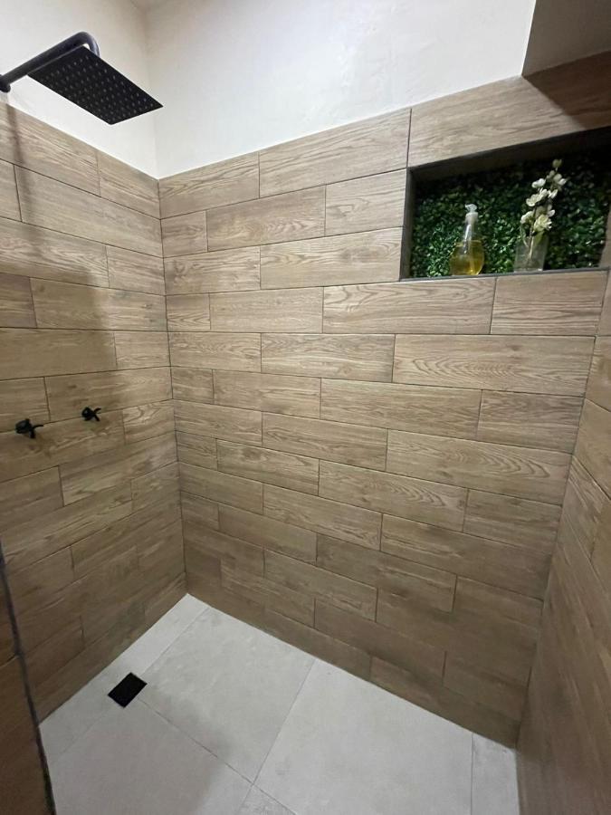 Cancun Studio Loft Kültér fotó