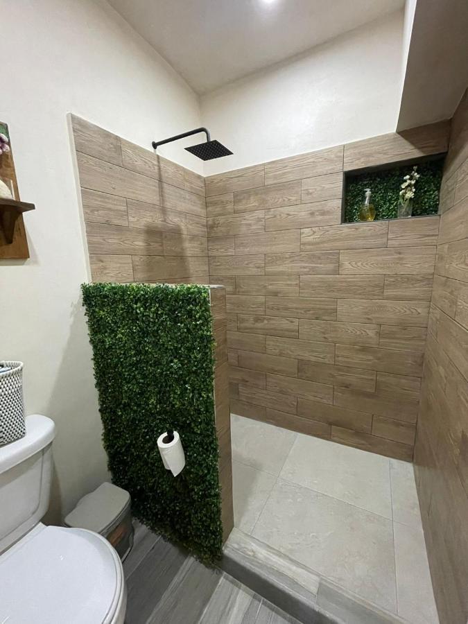 Cancun Studio Loft Kültér fotó